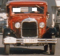 Z-3947