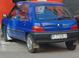 P-7128-J