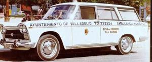 VA-0543-A
