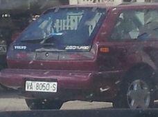 VA-8050-S