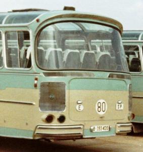 B-393420