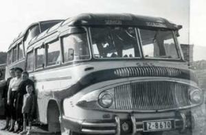 Z-8670