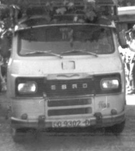 CO-9302-D