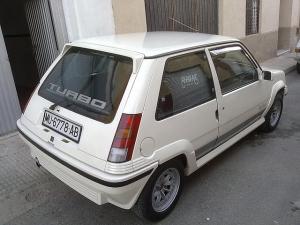 MU-6778-AB