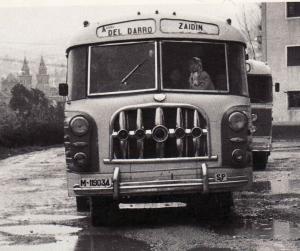M-119034