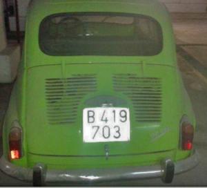 B-419703