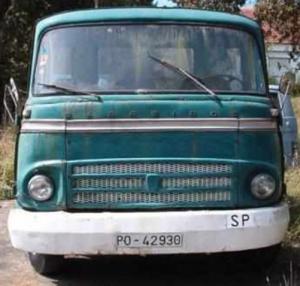 PO-42930
