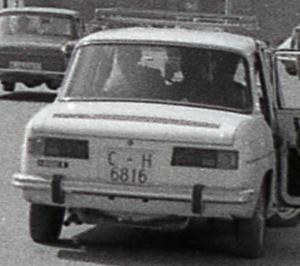 C-6816-H