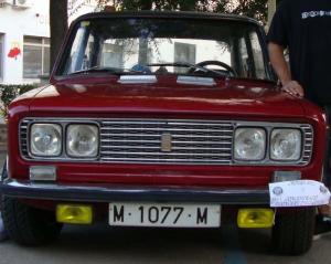 M-1077-M