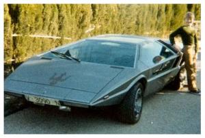 V-3090-N