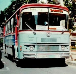 Z-69091
