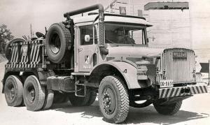 OR-9651