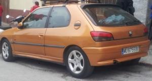 MU-6755-BU