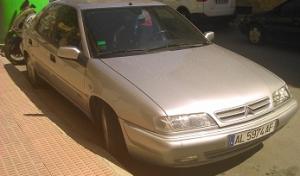 AL-5974-AF