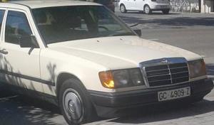 GC-4909-Z