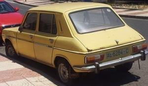 AL-6284-C