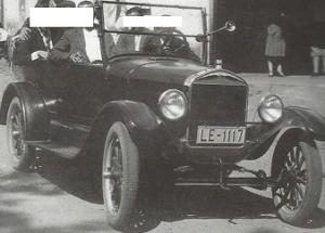 LE-1117