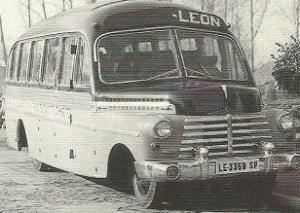 LE-3359