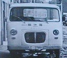 LE-37991