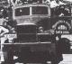 LE-3985