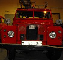 M-955088