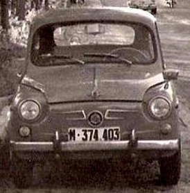 M-374403