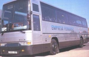 LE-6523-V