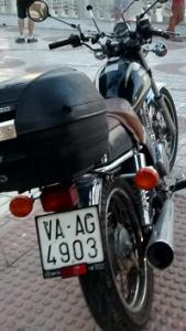 VA-4903-AG