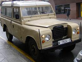 M-7624-Z