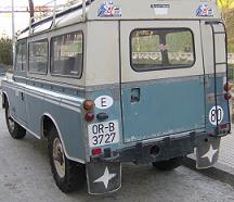 OR-3727-B