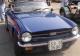 SS-3590-G