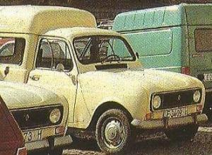 LE-3409-H
