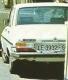 LE-3932-G