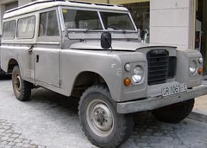 OR-1063-C