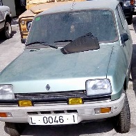 L-0046-I