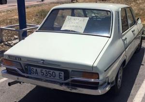 SA-5350-E