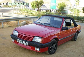 MU-8782-AY