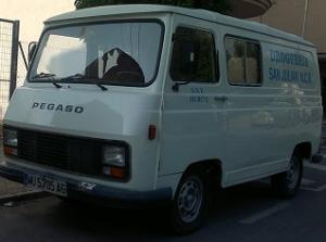 MU-5705-AG