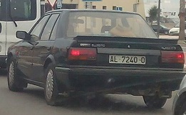 AL-7240-O