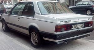 MA-6635-AM