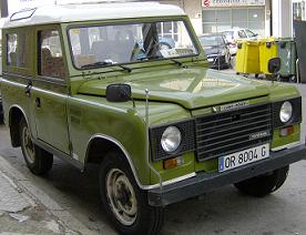 OR-8004-G