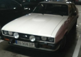TO-9083-F