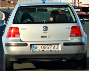 AL-0957-AJ