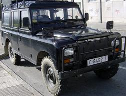 C-8492-T