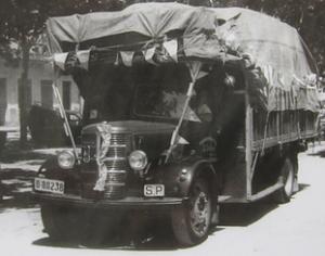 B-80238