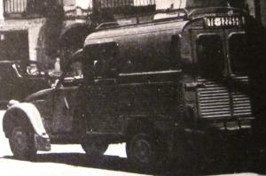 TE-12255