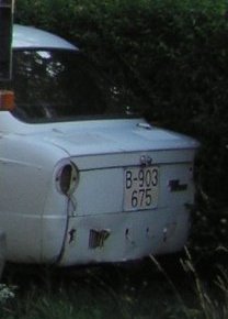B-903675