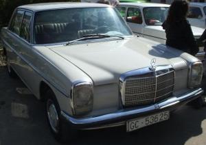 GC-53625