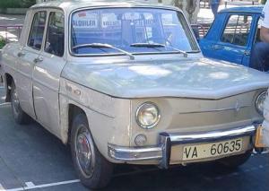 VA-60635