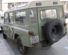 PO-2361-O